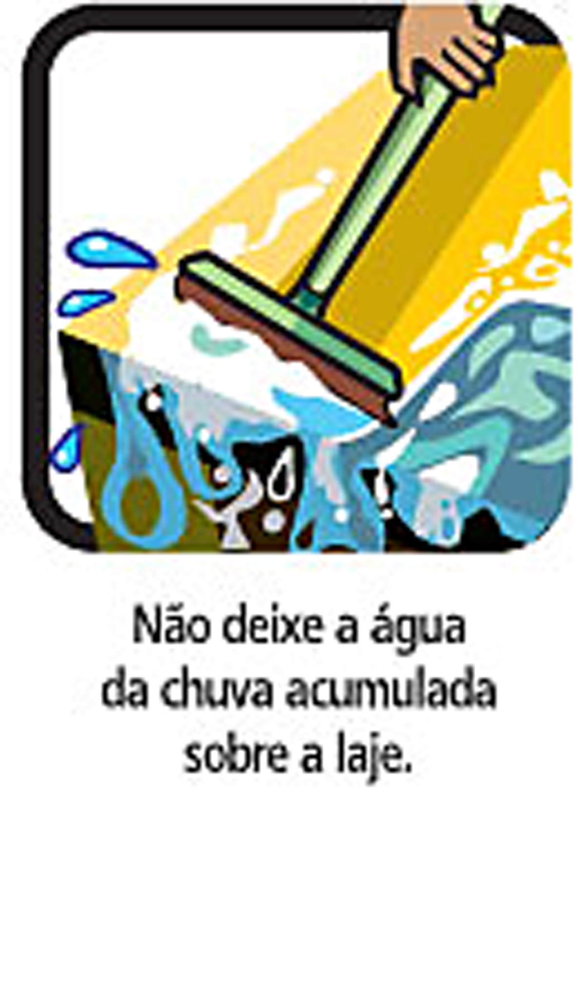  <a style='float:right;color:#ccc' href='https://www3.al.sp.gov.br/repositorio/noticia/03-2010/figuras combate à dengue.jpg' target=_blank><i class='bi bi-zoom-in'></i> Clique para ver a imagem </a>